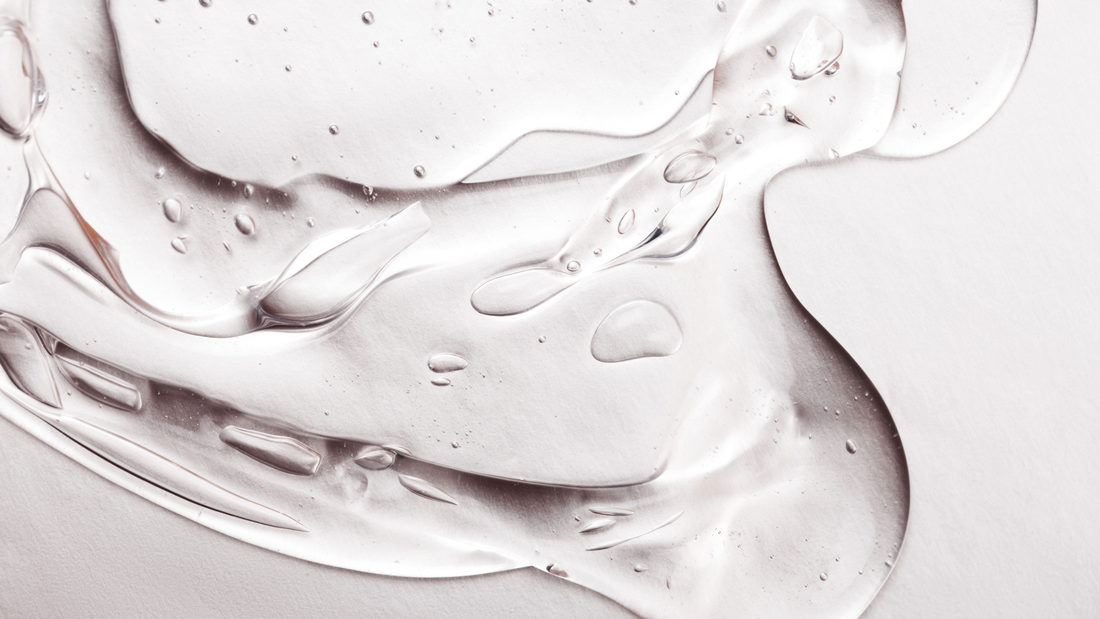 What is Hyaluronic Acid?