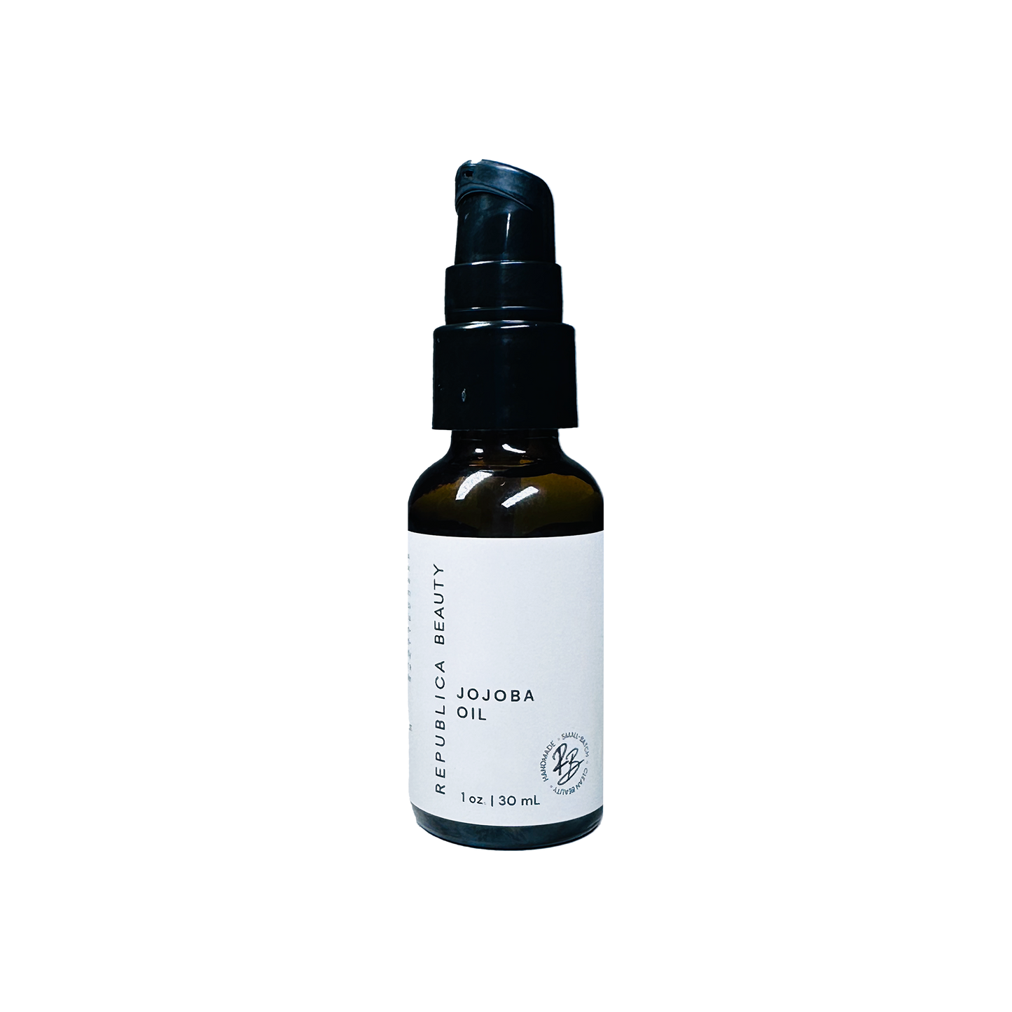 Jojoba Oil