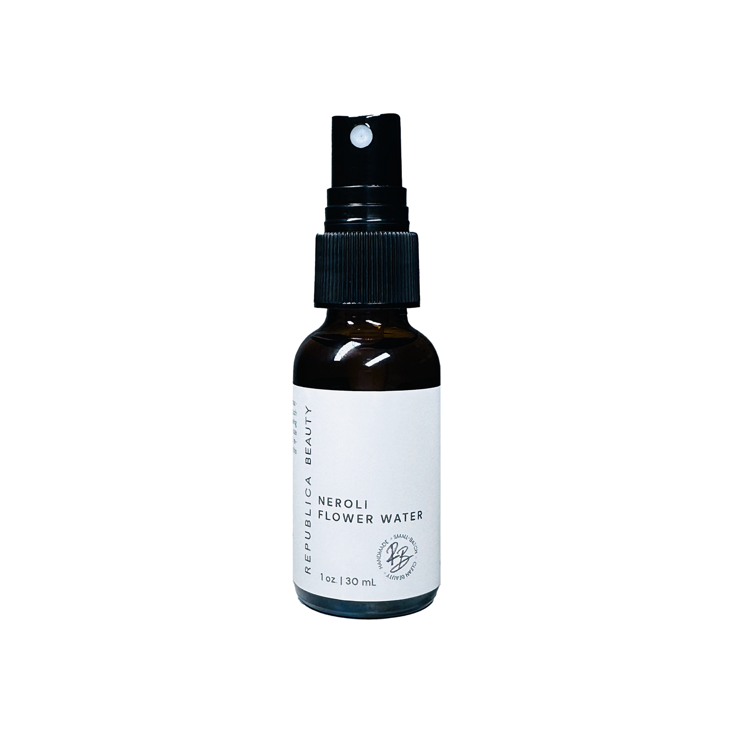 Neroli Flower Water