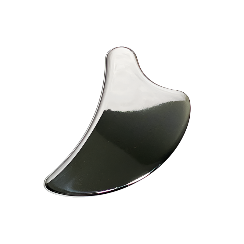 Stainless Steel Gua Sha Tool